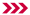 ���͐��ъ�Ȃ�y�Ȃł������N�����z�̔̔��T�C�g��
